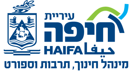 עיריית חיפה - מינהל חינוך, תרבות וספורט