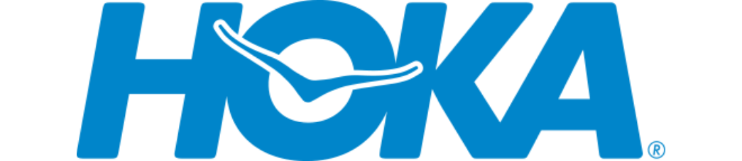 HOKA