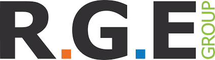 R.G.E Group