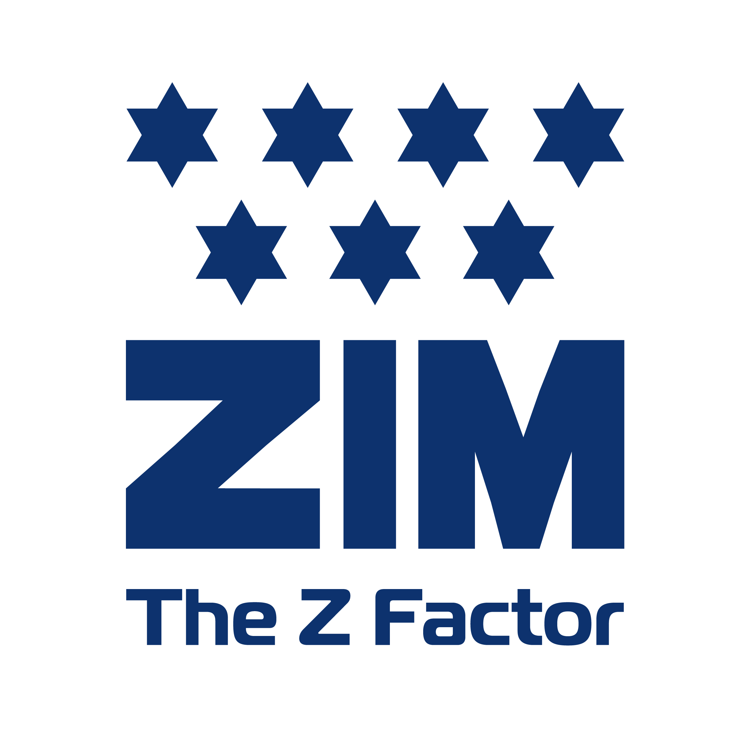 ZIM